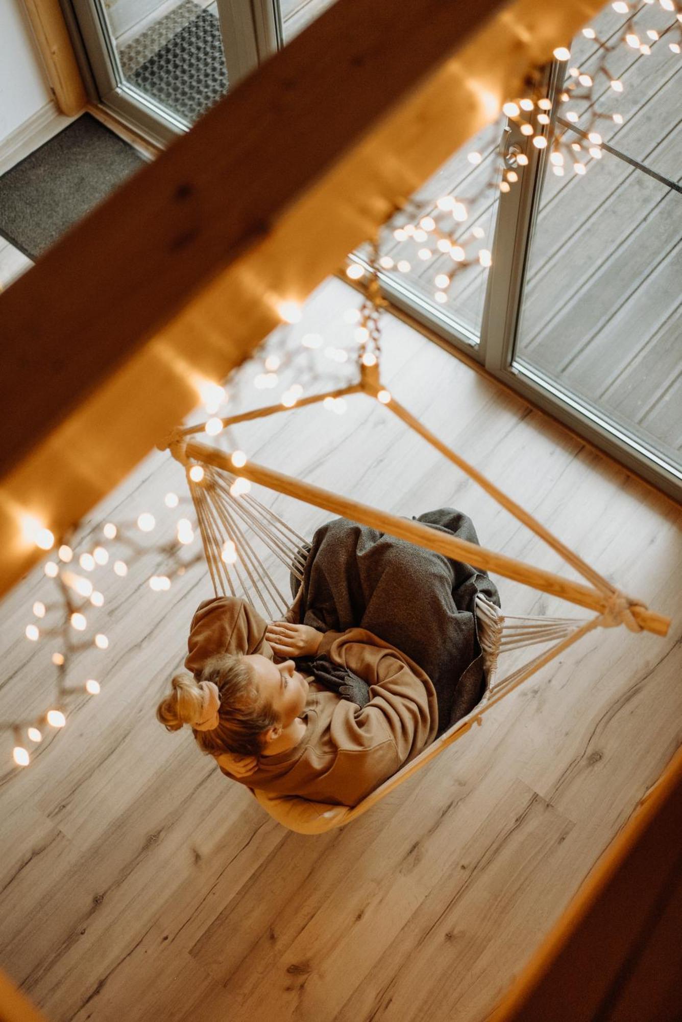 Вилла Loft&Hill Grywald Экстерьер фото